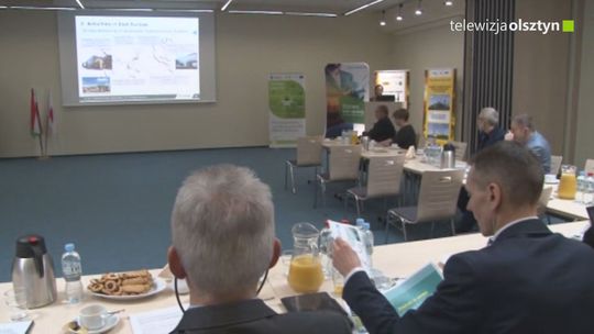 Japończycy podpowiedzieli jak dbać o środowisko