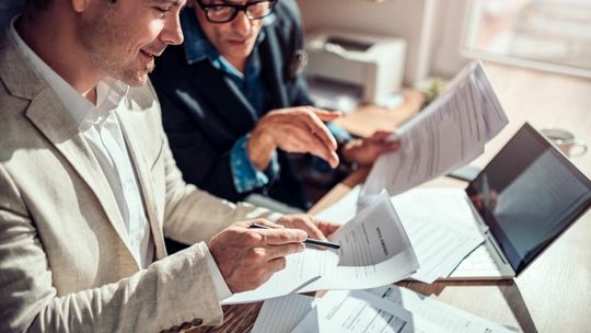 Jest decyzja Rady Polityki Pieniężnej w sprawie  stóp procentowych. Ostatnia w tym roku [ARTYKUŁ]