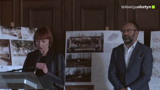 Jezioro Długie może zmienić swoje oblicze