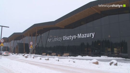 Jubileusz w Szymanach już wkrótce