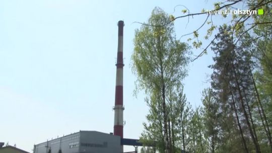 Już 11 maja będzie można zwiedzić olsztyński MPEC