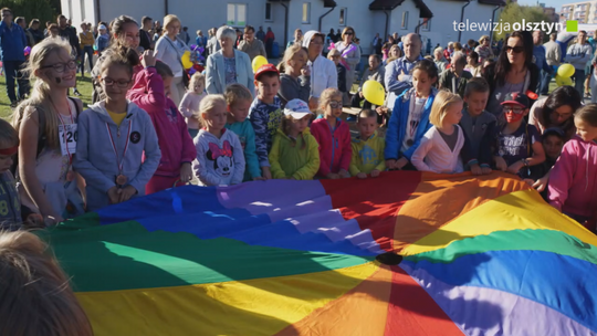 Już 19 września odbędą się Biesiady Pieczewskie