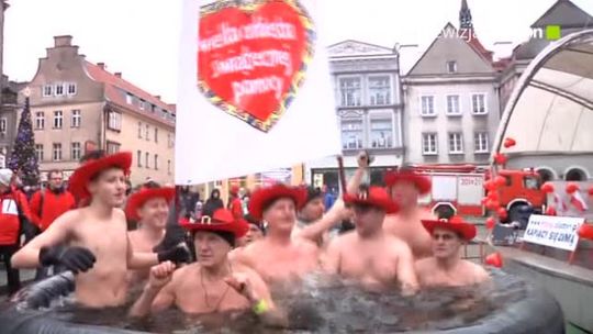 Już niedługo rusza WOŚP