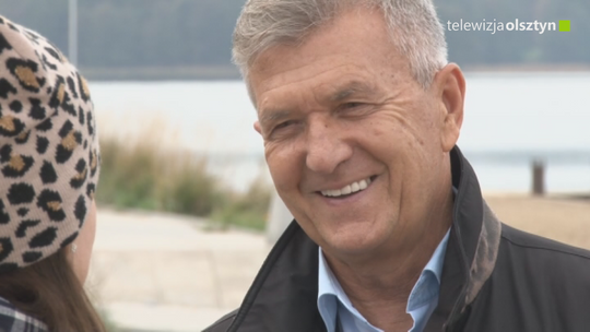 Już w ten weekend rusza kolejny sezon spotkań z kijkami