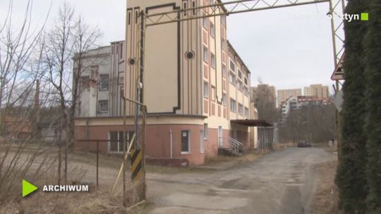 Już wiadomo co stanie się z dawną olsztyńską dyskoteką Come In 