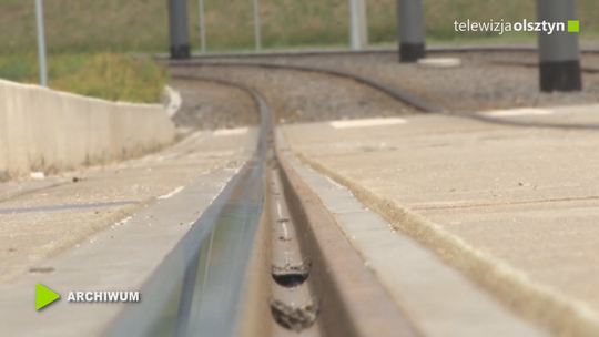 Już wiadomo kto zbuduje drugą linię tramwajową w stolicy regionu