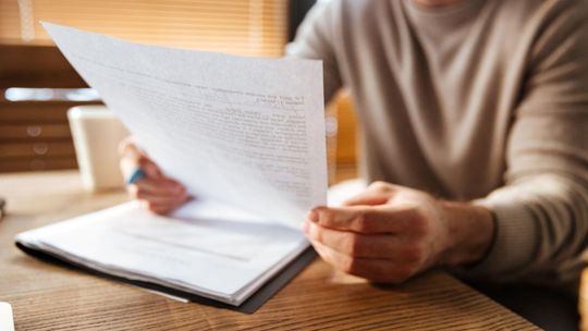 Karta Informacyjna Przedsięwzięcia (KIP) – najczęstsze błędy inwestorów