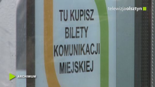Karta Miejska dla studenta 