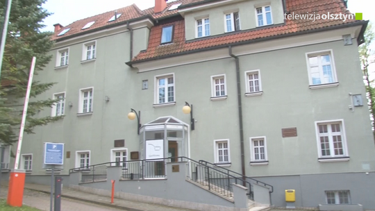 Kiedy turystyka złapie wiatr w żagle?