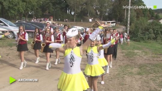 Kiermas Warmiński w Brąswałdzie już w ten weekend