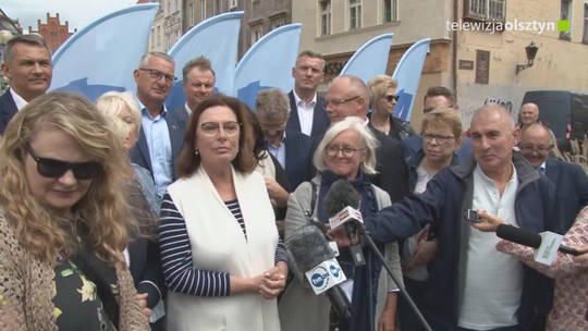 “Kierunek: Przyszłość” 