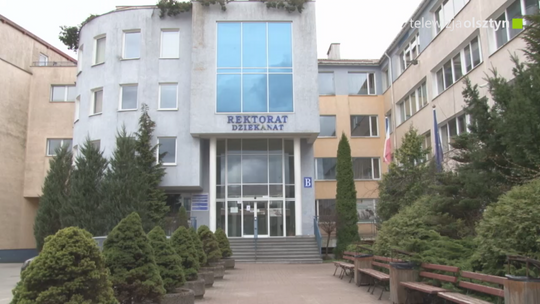 Kierunki z przyszłością w OSW
