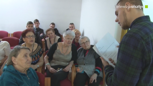 Kilkadziesiąt tysięcy rodzin korzysta z pomocy społecznej w regionie 