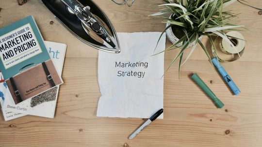 Kluczowe kroki dla sukcesu w marketingu na Instagramie