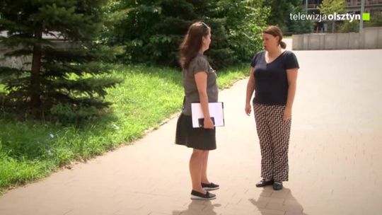 Kolejna odsłona akcji "Biegu na Sześć Łap"