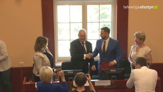 Kolejne gminy uruchomią teleopiekę