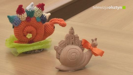 Kolejne miasto Cittaslow otrzymało wsparcie od samorządu województwa 