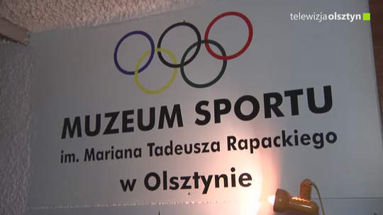 Kolejne obiekty sportowe otwarte