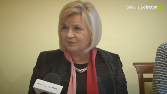 Kolejne osoby pokrzywdzone przez lichwiarzy 