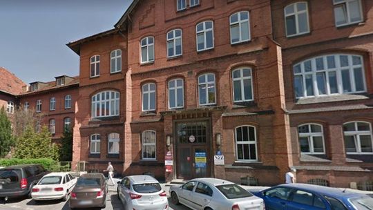 Kolejne podejrzane zdarzenie: Antyszczepionkowcy pomylili wydarzenia. Zaatakowali matki karmiące 