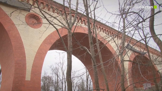 Kolejne samobójstwo w Olsztynie 