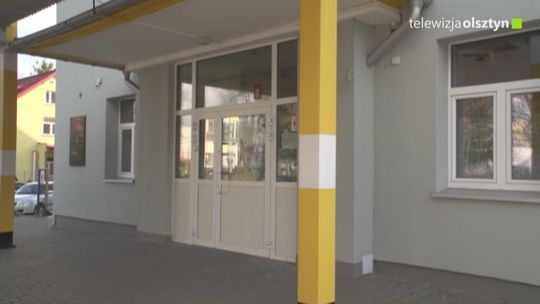 Kolejne wyzdrowienie w regionie