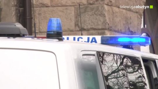 Kolejny alarm bombowy w ratuszu