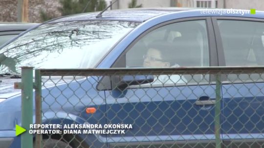  Kolejny dokument zmieni swoją formę