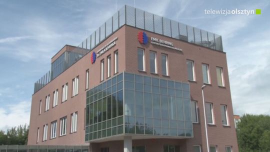 Komórki macierzyste nadzieją dla nieuleczalnie chorych