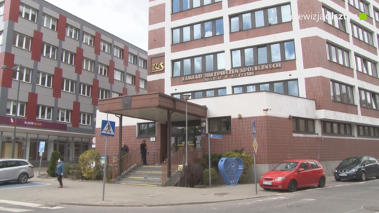 Koniec z fałszywymi zwolnieniami