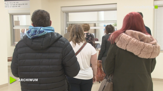 Koniec z "lewymi" zwolnieniami? 