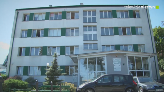 Koniec z oszukiwaniem przed urzędami pracy