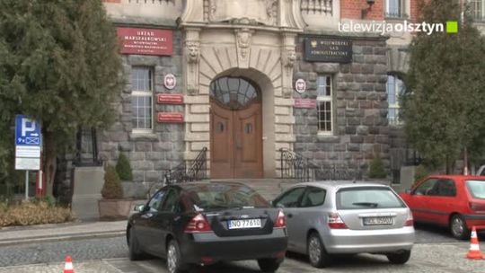 Konkurs dla &quot;trzeciego sektora&quot;