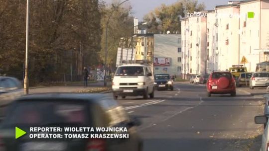 Konsultacje inwestycji na Zatorzu