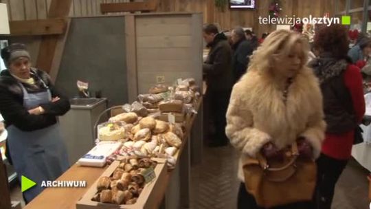Konsultacje sprawie sektora produkcji żywności