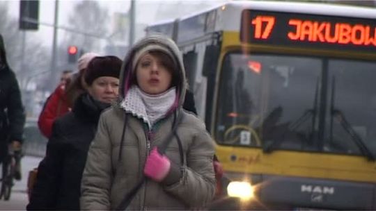 Konsultacje? Tym razem na Śródmieściu!