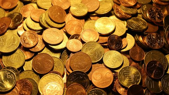 Konto bankowe – czy przy prowadzeniu działalności gospodarczej musisz posiadać dwa rachunki bankowe?