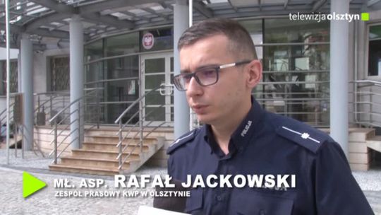 Kontrole autokarów