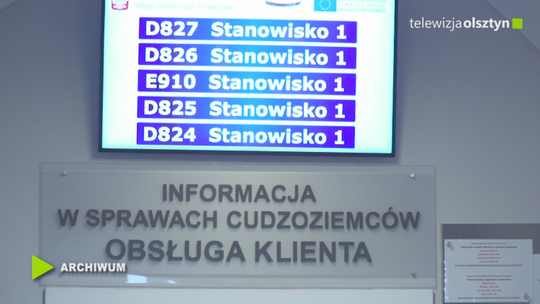 Kontrowersje wokół nowych przepisów