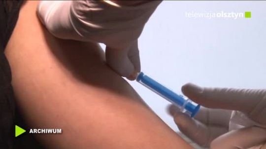 Kontrowersje wokół szczepień