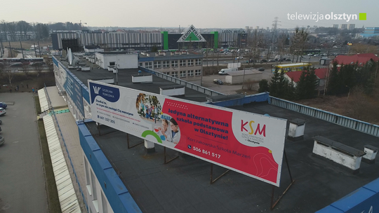 Korczakowska Niepubliczna Poradnia Psychologiczno-Pedagogiczna w Olsztynie