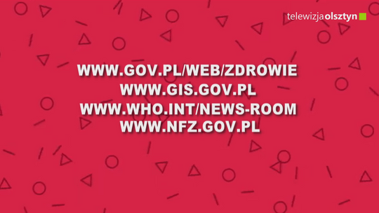 Koronawirus pobudził oszustów do wyłudzania pieniędzy