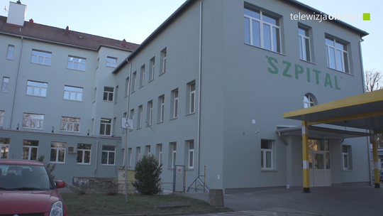 Koronawirus wciąż zabija