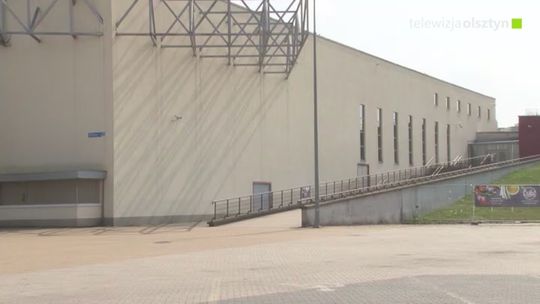 Kortosfera powstanie na UWM-ie