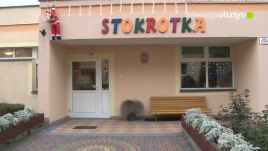 Kosiniakowe dla rodziców