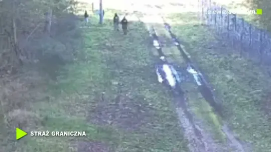 Kosztowna ciekawość
