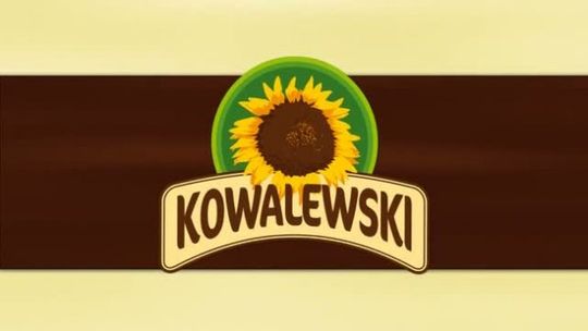 Kowalewski - Spot sponsorski