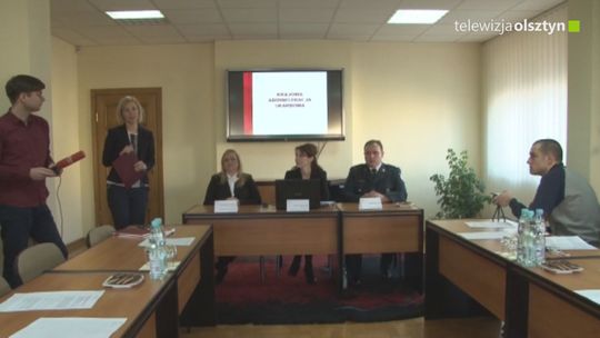Krajowa Administracja Skarbowa rusza 1 marca