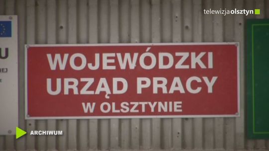 Krajowy Fundusz Szkoleniowy szansą na podniesienie kwalifikacji