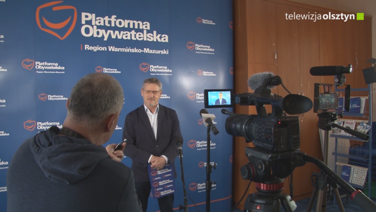 Krajowy plan odbudowy i zmiany w konstytucji 